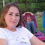 Sandra Gill Photo 20