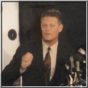 John Blodgett Photo 36