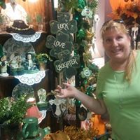 Pamela Gorman Photo 24
