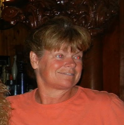 Sherry Richardson Photo 35