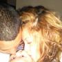 Edgar Quintero Photo 11