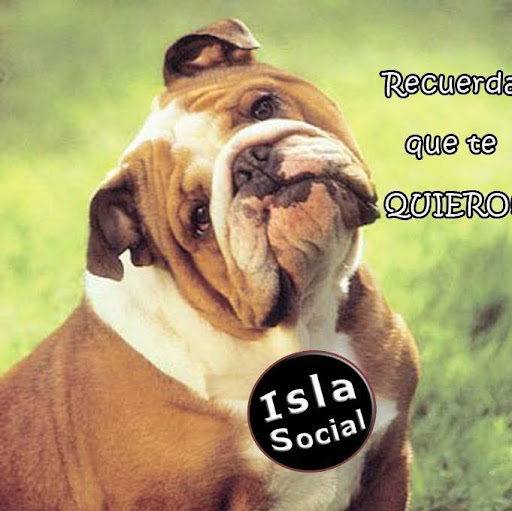 Jannette Vazquez Photo 3