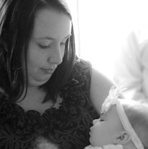 Sarah Conrad Photo 34