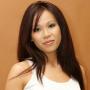 Jane Nguyen Photo 33