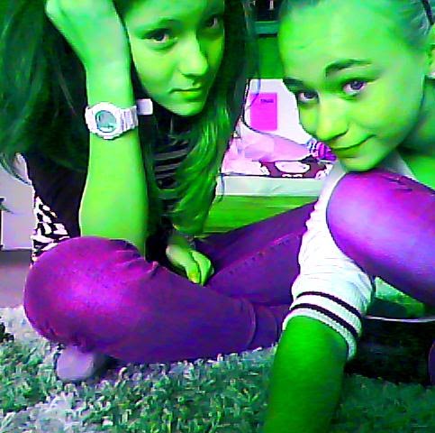 Anna Lay Photo 27