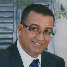 Joseph Zammit Photo 9