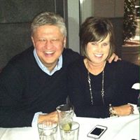 Tracy Fletcher Photo 24