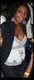 Danielle Carey Photo 8