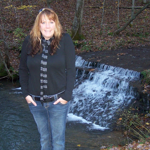 Sharon Hileman Photo 7