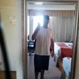 Matt Brown Photo 10 Matt Brown Photo 10