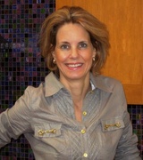 Debbie Ingram Photo 1