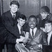 Gene Richard Photo 15