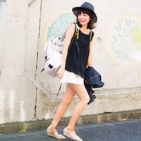 Esther Kwon Photo 16