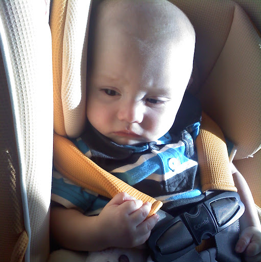 Adrianne Morgan Photo 2