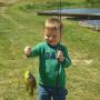 Jill Harter Photo 12