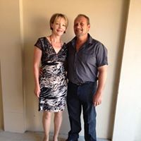 Susan Hannan Photo 24
