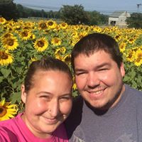 Alicia Buchanan Photo 22