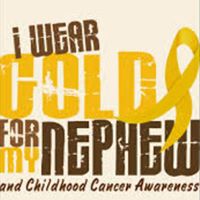 Kristin Walter Photo 11