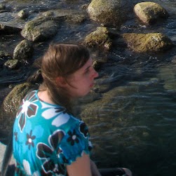 Nancy Hay Photo 17