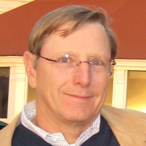 Jeffrey Springer Photo 9