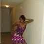 Ericka Robinson Photo 24