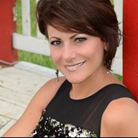 Deborah Burks Photo 20