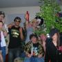 Andrew Myers Photo 20