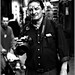 Dirk Whiting Photo 8