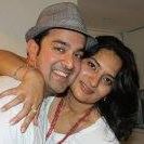 Milind Sheth Photo 7
