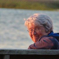 Barbara Yoder Photo 16