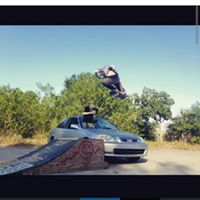 Christopher Boyer Photo 13