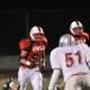 James Grove Photo 33