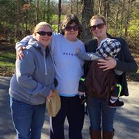 Chelsea Peterson Photo 39