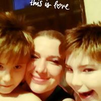 Jennifer Chaney Photo 5
