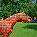 Allen Bates Photo 23
