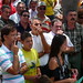 Arturo Guzman Photo 2