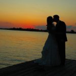 Julia Marshall Photo 5