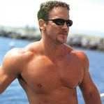 Brad Hawk Photo 10