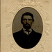 Samuel Hughes Photo 29
