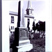 Elizabeth Compton Photo 41