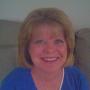 Teresa Busch Photo 6