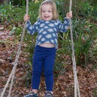Linda Hiles Photo 6