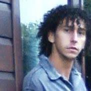 Reinaldo Duarte Photo 23