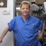 Shari Gilman Photo 6