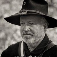 Mark Schell Photo 32