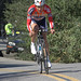 Fred Rodriguez Photo 33