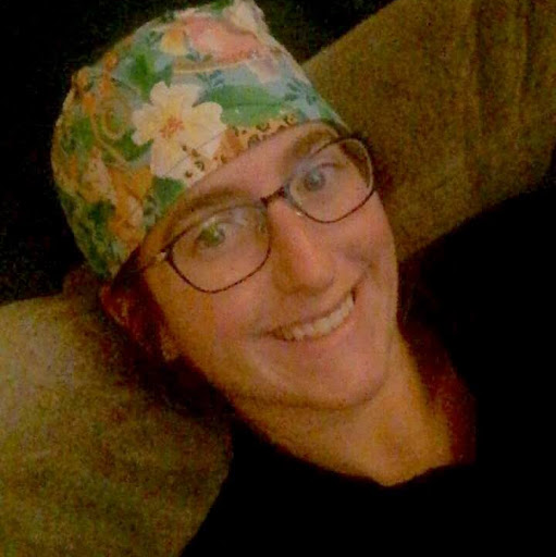 Hannah Phillips Photo 18