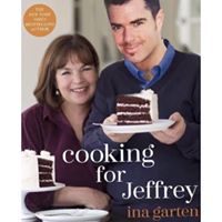 Jeffrey Foote Photo 35 Jeffrey Foote Photo 35