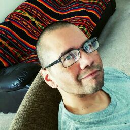 John Marcus Photo 17 John Marcus Photo 17