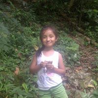 Randy Everett Photo 22